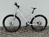 Superior Modo XC 817