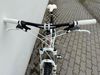 Superior Modo XC 817