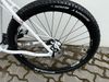 Superior Modo XC 817