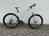 Superior Modo XC 817