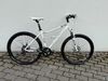 Superior Modo XC 817