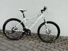 Superior Modo XC 817