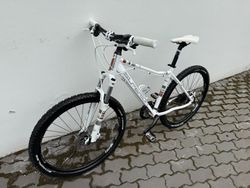 Superior Modo XC 817