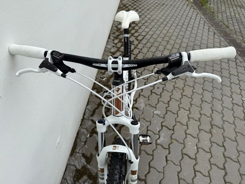 Superior Modo XC 817
