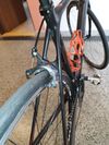 CUBE Agree GTC SL 2015, Ultegra 2x11 sp. 
