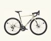 Dámské silniční kolo SuperSix Evo Carbon Disc Ultegra 2020