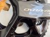 Shimano Dura-Ace FC-R9200 Hollowtech II 165,0 mm 52-36