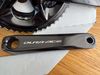 Shimano Dura-Ace FC-R9200 Hollowtech II 165,0 mm 52-36