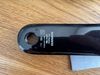Shimano Dura-Ace FC-R9200 Hollowtech II 165,0 mm 52-36