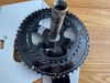 Shimano Dura-Ace FC-R9200 Hollowtech II 165,0 mm 52-36