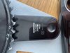 Shimano Dura-Ace FC-R9200 Hollowtech II 165,0 mm 52-36