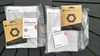 MTB kola DT Swiss XR 1700 Spline, boost osy 110/148mm
