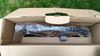 MTB kola DT Swiss XR 1700 Spline, boost osy 110/148mm