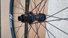 MTB kola DT Swiss XR 1700 Spline, boost osy 110/148mm