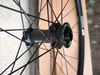 MTB kola DT Swiss XR 1700 Spline, boost osy 110/148mm