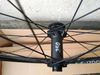MTB kola DT Swiss XR 1700 Spline, boost osy 110/148mm