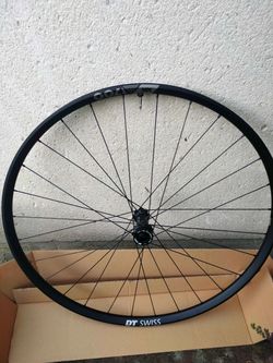 MTB kola DT Swiss XR 1700 Spline, boost osy 110/148mm