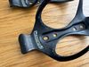 ARUNDEL Mandible UD Carbon matte - 2KS