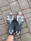 MTB XC Tretry Northwave 