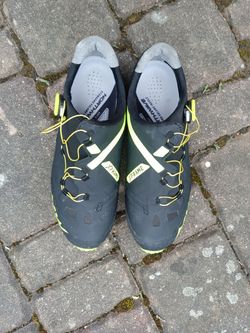MTB XC Tretry Northwave 