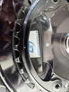 Stages Dura Ace R9100 Power LR Power Meter, 172.5 mm 52-36