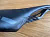 Selle Italia SLR Boost Kit Carbonio Superflow
