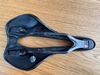 Selle Italia SLR Boost Kit Carbonio Superflow