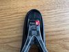 Selle Italia SLR Boost Kit Carbonio Superflow