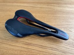 Selle Italia SLR Boost Kit Carbonio Superflow