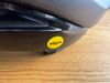 Giro Aries Spherical Helmet - matte black