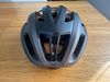 Giro Aries Spherical Helmet - matte black
