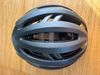 Giro Aries Spherical Helmet - matte black