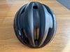 Giro Synthe II MIPS helmet
