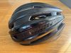 Giro Synthe II MIPS helmet