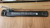 Baterie pro elektrokolo Specialized Levo M3 700wh 