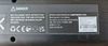 Baterie pro elektrokolo Specialized Levo M3 700wh 