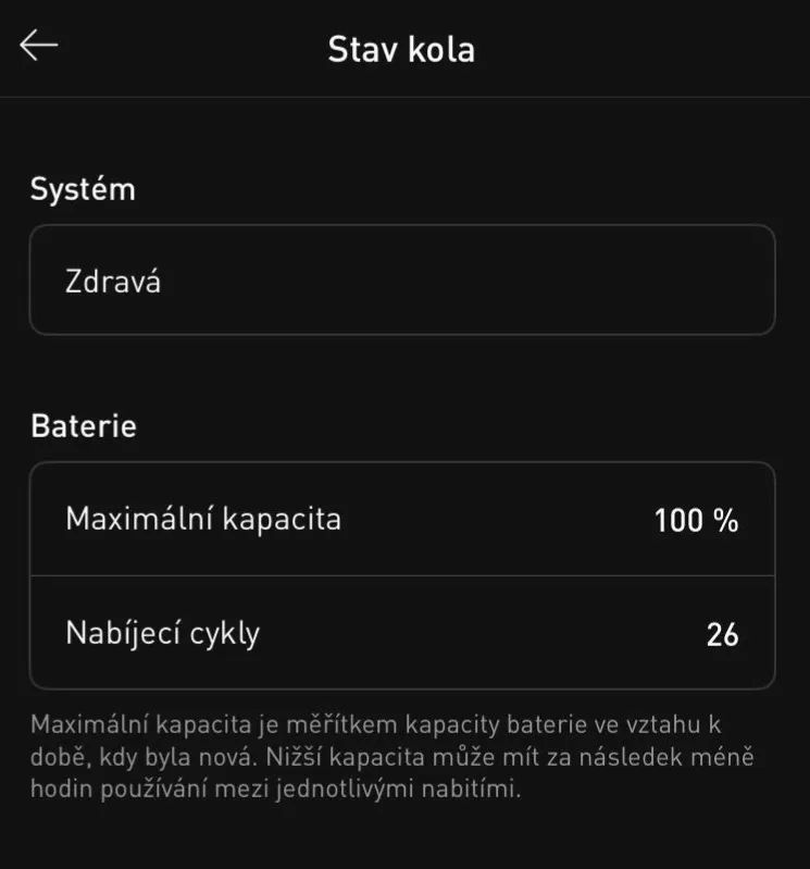 Baterie pro elektrokolo Specialized Levo M3 700wh 