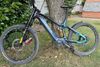 Haibike Enduro