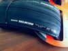 Maxxis Velocita 700x40C TR EXO 120TPI