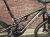 SPECIALIZED Turbo Levo SL 2 Comp Carbon se sadou SRAM X0 Eagle Transmission T-Type AXS 