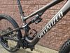 SPECIALIZED Turbo Levo SL 2 Comp Carbon se sadou SRAM X0 Eagle Transmission T-Type AXS 