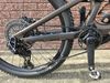 SPECIALIZED Turbo Levo SL 2 Comp Carbon se sadou SRAM X0 Eagle Transmission T-Type AXS 