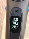 SPECIALIZED Turbo Levo SL 2 Comp Carbon se sadou SRAM X0 Eagle Transmission T-Type AXS 