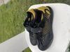 Five Ten Hellcat Pro vel. 10