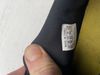Five Ten Hellcat Pro vel. 10