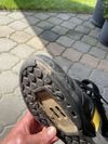 Five Ten Hellcat Pro vel. 10