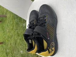 Five Ten Hellcat Pro vel. 10