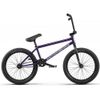 We the people reason bmx 20 