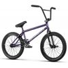 We the people reason bmx 20 