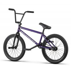 We the people reason bmx 20 